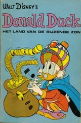 Donald Duck Pocket 003 1.jpg