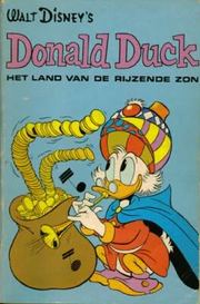 Donald Duck Pocket 003 1.jpg
