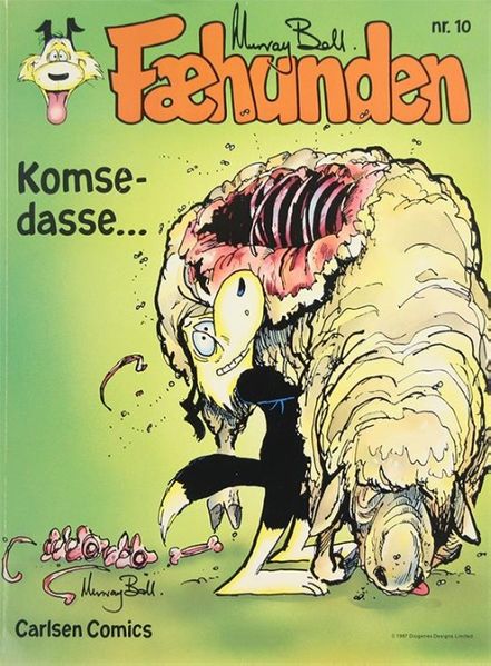Fil:Fæhunden 10.jpg