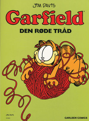 Garfield farver 19.jpg