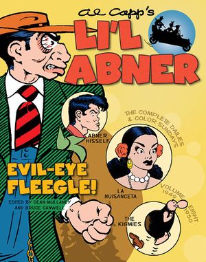 Lil Abner The Complete Dailies and Color Sundays 08.jpg