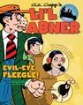 Lil Abner The Complete Dailies and Color Sundays 08.jpg