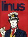 Linus 1974 06.jpg