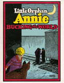 Little Orphan Annie Bucking the World.jpg