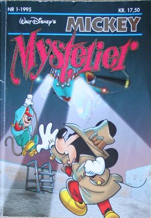 Mickey Mysterier 1995 01.jpg
