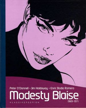 Modesty Blaise 1969-1971.jpg