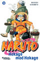 Naruto 14.jpg