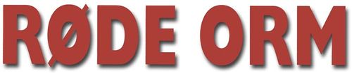 Røde Orm logo.jpg