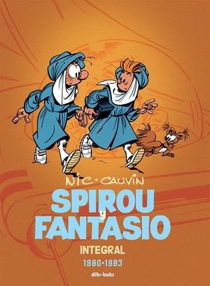 Spirou y Fantasio 1980-1982.jpg