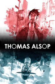 Thomas Alsop 01A.jpg