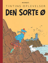 Tintin 06.jpg