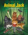 Animal Jack 1 FR.jpg