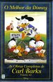 As Obras Completas de Carl Barks 33.jpg