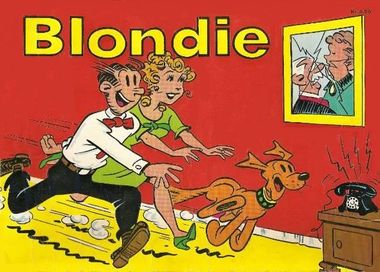 Blondie 1971.jpg