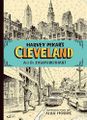Cleveland.jpg