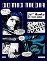 Comic Media 11.jpg