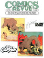 Comics Revue 194.jpg