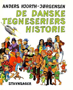 De danske tegneseriers historie.jpg
