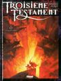 Det tredje testamente 4 F.jpg