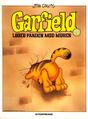 Garfield 15.jpg
