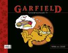Garfield Gesamtausgabe 11.jpg