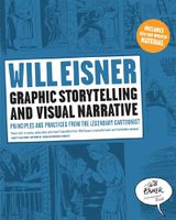 Graphic Storytelling and Visual Narrative 1.jpg
