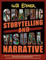Graphic Storytelling and Visual Narrative 2.jpg