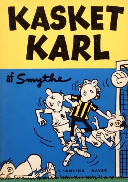Fil:Kasket Karl 09.jpg