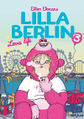Lilla Berlin 3.jpg