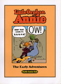 Little Orphan Annie The Early Adventures.jpg