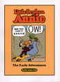 Little Orphan Annie The Early Adventures.jpg