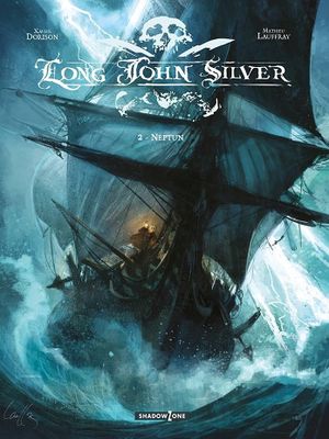 Long John Silver 2.jpg