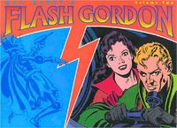 Mac Raboys Flash Gordon 2.jpg