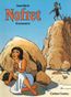 Nofret 08.jpg