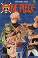 One Piece 24 NO.jpg