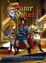 Prince Valiant 1991 DVD2.jpg