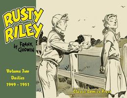 Rusty Riley 2.jpg
