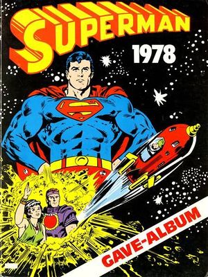 Superman 1978 gavealbum-.jpg