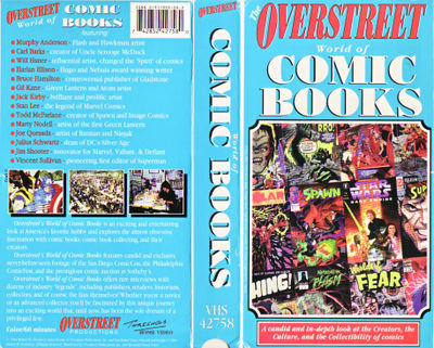 The Overstreet World of Comic Books-.jpg