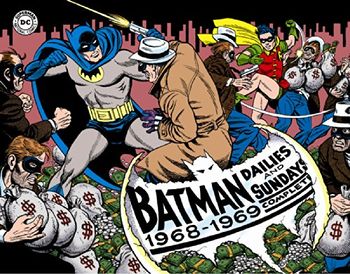 Batman 1968-1969.jpg