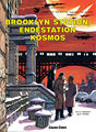 Brooklyn Station, endestation Kosmos.jpg