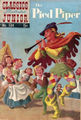 Classics Illustrated 504.jpg
