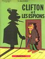 Clifton et les espions fr.jpg