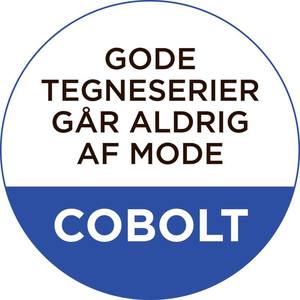 Cobolt logo.jpg