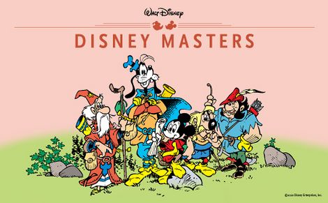 Disney Masters.jpg