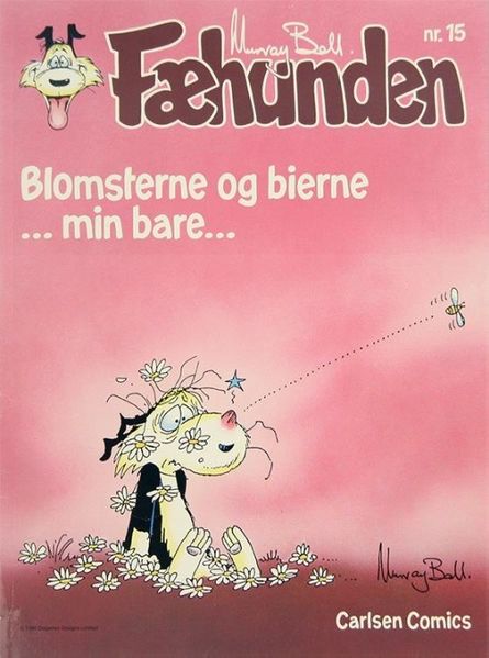 Fil:Fæhunden 15.jpg