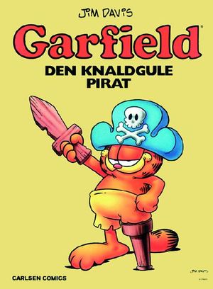 Garfield farver 12.jpg