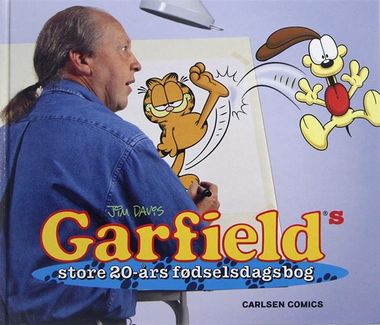 Garfields fødselsdag.jpg