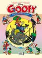 Goofy Eine komische Historie 07.jpg