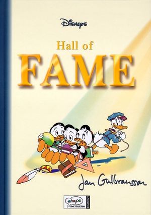 Hall of Fame DE Jan Gulbransson.jpg